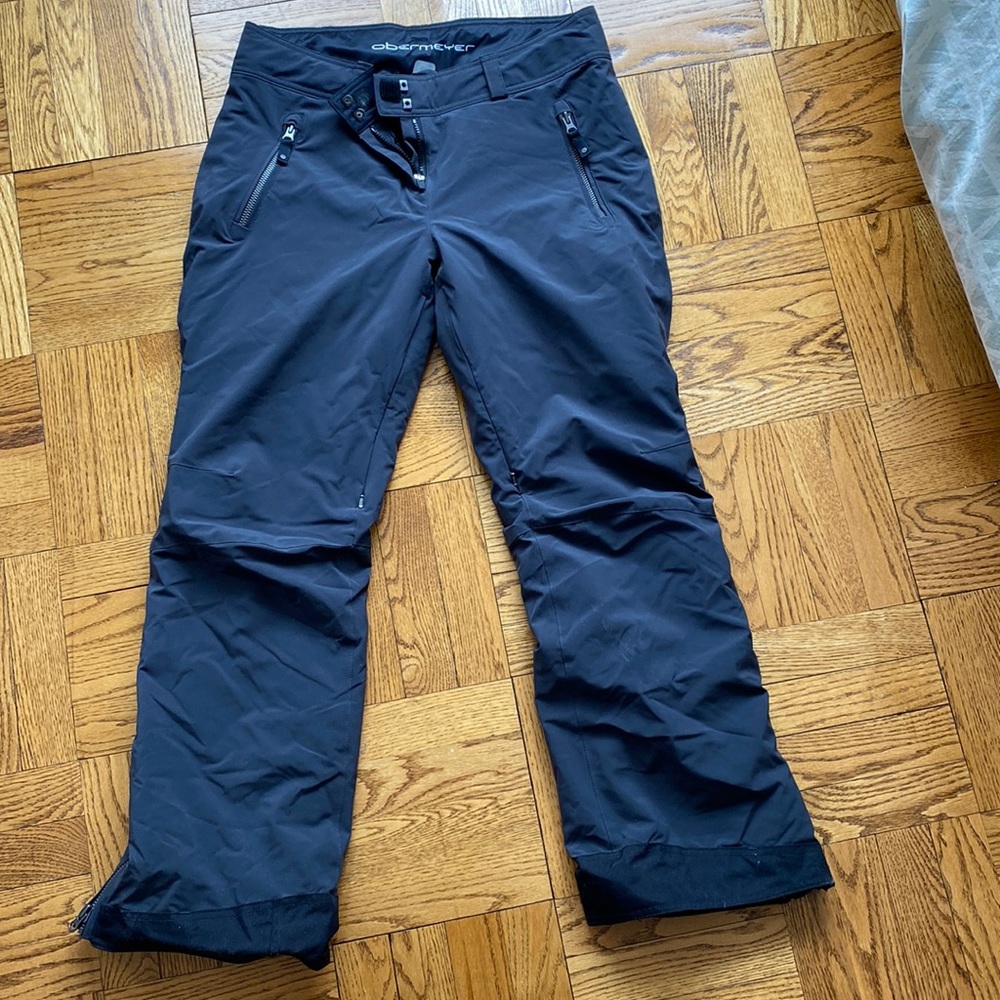 Obermeyer Ski pants